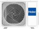 Канальная сплит-система Haier AD50S2SM9FA/1U50S2SJ3FA Super Match