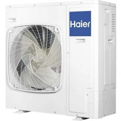 Кассетная сплит-система Haier ABH071G2ERG / 1U24FS1EAA