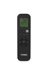 Кассетная сплит-система Funai LAC-DR55HP.C01/S/LAC-DR55HP.01/U Dragon