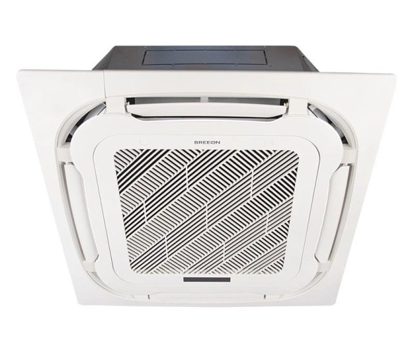 Кассетная cплит-система Breeon AC BLC-60AC