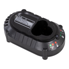 Развальцовка аккумуляторная Ballu Super Stars ST-E900A