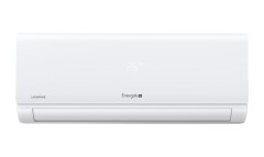 Сплит-система Energolux SAS07AR1-A/SAU07AR1-A-WS40 Lausanne WS