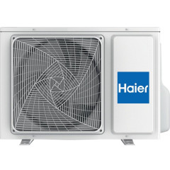 Настенная сплит-система Haier HSU-07HFF203/R3-G/HSU-07HUF203/R3 Flexis On/Off