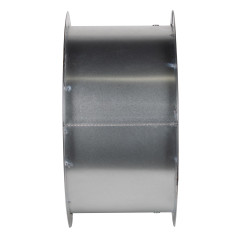 Клапан обратный SHUFT BDD 560-630 для вентиляторов RMV