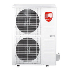 Канальная сплит-система Royal Thermo RTFD-60LAKHN1 Forte Integro