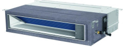 Канальная сплит-система Haier AD105S2SM9FA/1U105S2SQ1FA Super Match