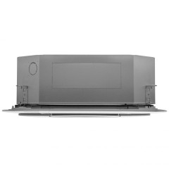 Кассетная сплит-система Ballu BLCI_A_C-24HN8_V4