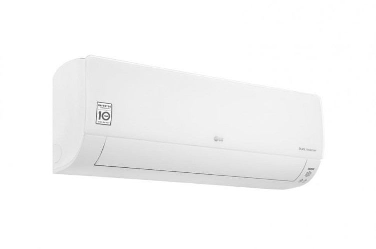 Сплит-система LG B24TS
