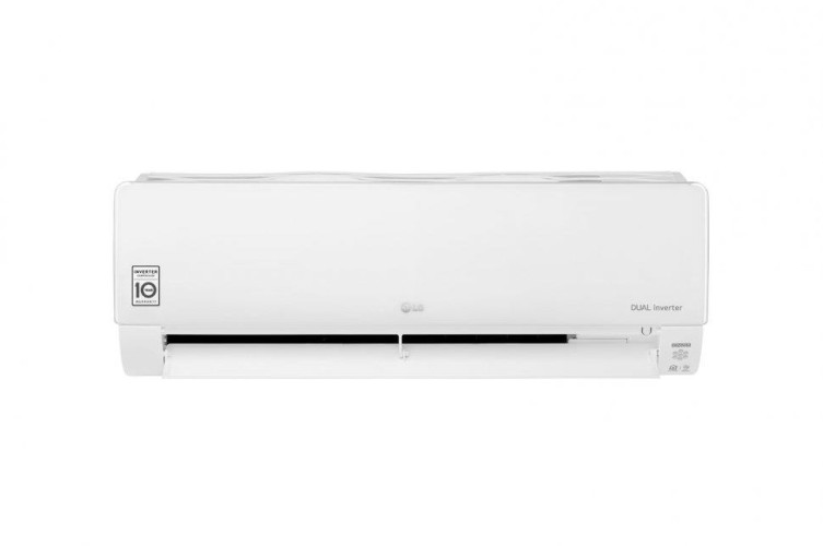 Сплит-система LG B24TS