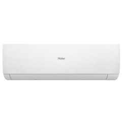 Настенная сплит-система Haier AS20SHP1HRA-W/1U20SHP1FRA Stellar HP