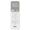Настенная сплит-система Haier AS20SHP1HRA-W/1U20SHP1FRA Stellar HP