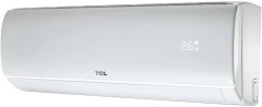 Сплит-система TCL TAC-EL09ONF/R/TACO-EL09ONF/R Elite