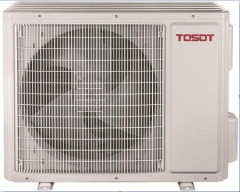 Сплит-система Tosot T09H-STR/I-G/T09H-STR/O Triangle