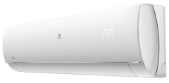 Сплит-система Royal Clima RC-PD70HN Pandora