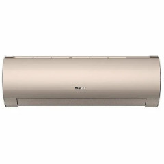 Сплит-система Gree GWH24ACE-K6DNA1I Lyra Inverter Champagne