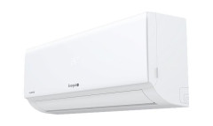 Сплит-система Energolux SAS24AR1-A/SAU24AR1-A-WS30 Lausanne WS