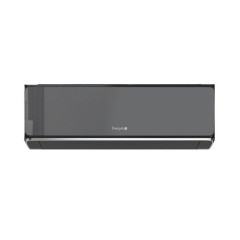 Внутренний блок мульти сплит-системы Energolux SAS07M3-AIB Smart Multi