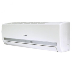 Фанкойл настенный Gree FP-34BA4/D-K