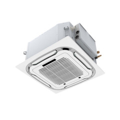 Внутренний кассетный блок мульти сплит-системы Energolux ESAC09M2_WF_AR2_DC
