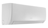 Внутренний настенный блок мульти сплит-системы Gree GWH24AGDXE-K6DNA4B/I Pular R32