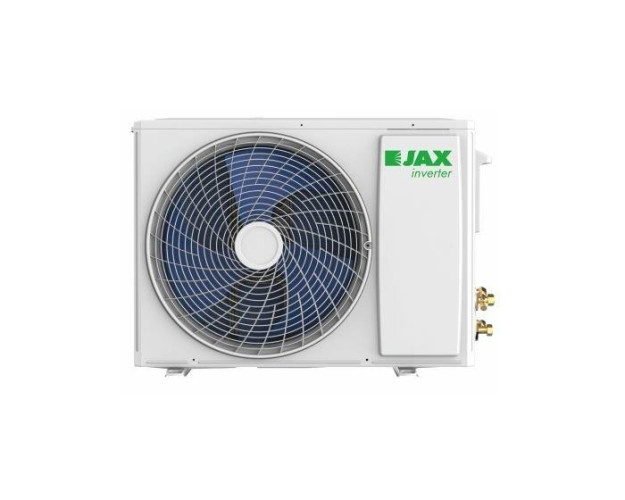Напольно-потолочная сплит-система Jax ACIT-20HE/ACIX-20HE