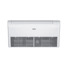 Внутренний напольно-потолочный блок мульти сплит-системы Haier AC35S2SG1FA