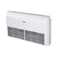 Внутренний напольно-потолочный блок мульти сплит-системы Haier AC35S2SG1FA