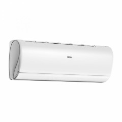 Мульти сплит-система на 2 комнаты 25+25 м2 Haier AS25S2SJ2FA-W+AS25S2SJ2FA-S/2U40S2SM1FA Jade Super Match