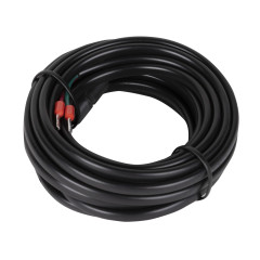 Терморегулятор Electrolux ETT-16