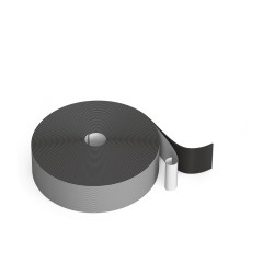 Лента самоклеящаяся Energoflex VENT 50мм х 25м