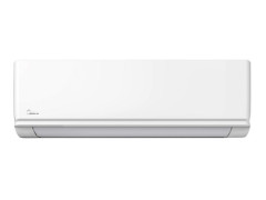 Сплит-система Midea MSAG2-09HRN1-I/MSAG2-09HRN1-O Unlimited