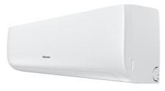 Сплит-система Hisense AS-07HR4RLRCJ00G/AS-07HR4RLRCJ00W Next Classic A