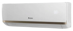 Сплит система Gree GWH24AADXE-K3NNA2A Bora