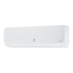 Сплит-система Electrolux EACS/I-24HAL/N8 Loft DC Inverter
