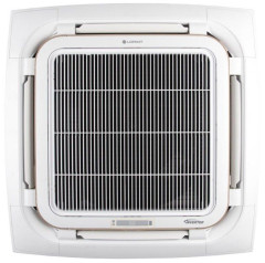 Кассетная cплит-система Loriot LCAC-36TCI TCI New 2024