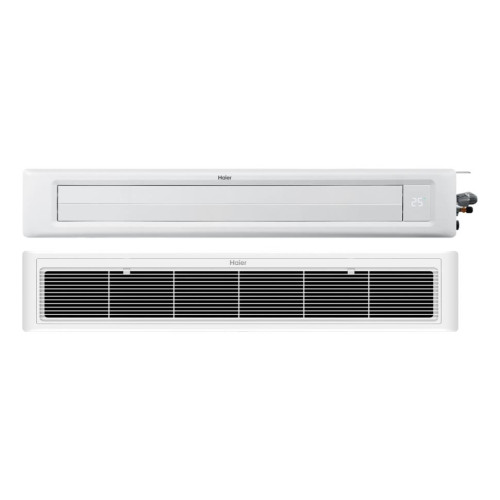 Внутренний канальный блок мульти сплит-системы Haier AD35S2SS1FA