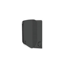 Внутренний блок мульти сплит-системы Energolux SAS18M3-AIB Smart Multi