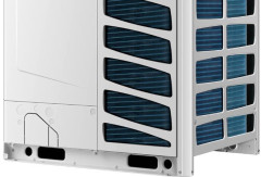 Наружный блок мультизональной системы VRF Haier AV08NMVEMS