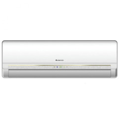 Фанкойл настенный Gree FP-85BA4/D-K
