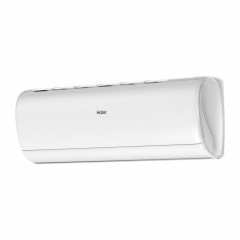 Мульти сплит-система на 2 комнаты 25+35 м2 Haier AS25S2SJ2FA-W+AS35S2SJ2FA-S/2U40S2SM1FA Jade Super Match