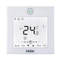 Канальная сплит-система Haier AD71S1LS1FA/1U71S1LR1FA