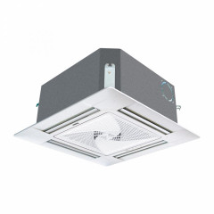 Кассетная сплит-система Haier AB50S2SC1FA/1U50S2SJ3FA