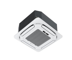 Кассетная сплит-система Thaicon TL-PC70-FR/TL-PO70-FR/TLCP-02 Synergy