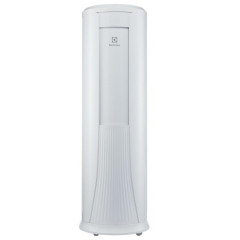 Мобильный кондиционер Electrolux EACM-16 NB/N6_V2 Nebula