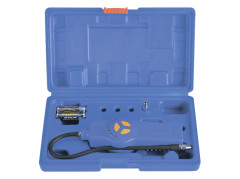 Течеискатель DSZH DS-200