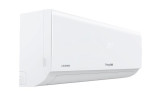 Сплит-система Energolux SAS24AR1-A/SAU24AR1-A-WS40 Lausanne WS