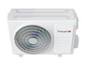 Сплит-система Energolux SAS24AR1-A/SAU24AR1-A-WS40 Lausanne WS