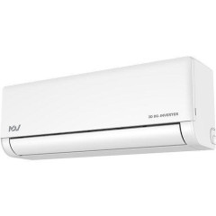 Настенная сплит-система MDV MDSAI2-09HRFN8/MDOAI2-09HFN8 Integra Pro Inverter