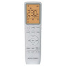 Внутренний блок мульти сплит-системы Royal Thermo RTFMI/in-07HN8/black Multi Combo ERP DC