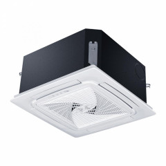 Кассетная сплит-система Haier AB35S2SC2FA/1U35S2SM3FA